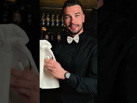 Ryś Events&Fun - film 1