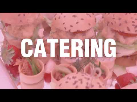 EventTime - namioty - film 1