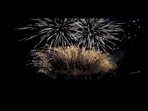 Fajerwerki Shop - film 1