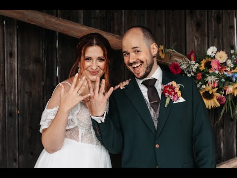 Studio Sentimento Fotografia & Film - film 1