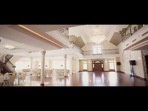 Dworek Koncki - film 1