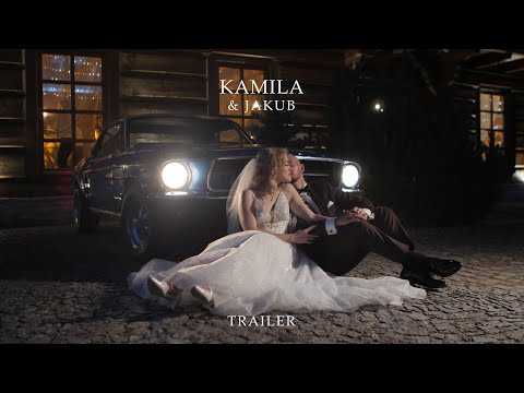 WDniuSlubu / Foto&Video - film 1