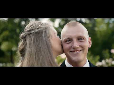 Ślubokręci Film & Foto - film 1