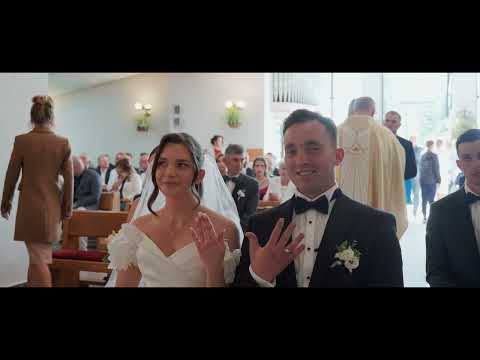 Miętowe Lato - film 1