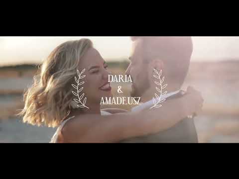 Blue Star Studio - film 1