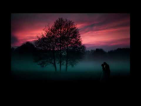 Bartosz Ciesielski - Fotografia ślubna. - film 1