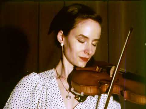 Music Stories - film 1