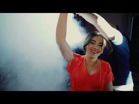 Dj Rafał Osipiuk - film 1