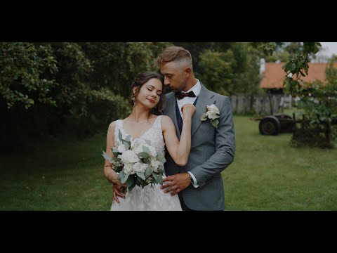 Kadra Studio - film 1