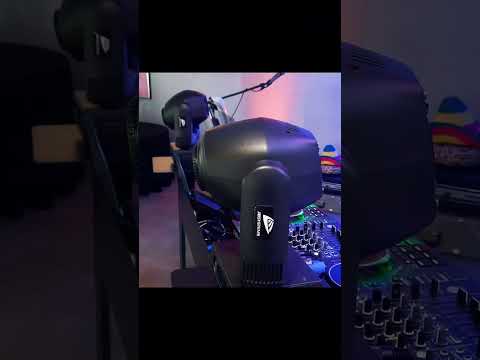DJ Wodzirej Jarosław Zdunek - film 1