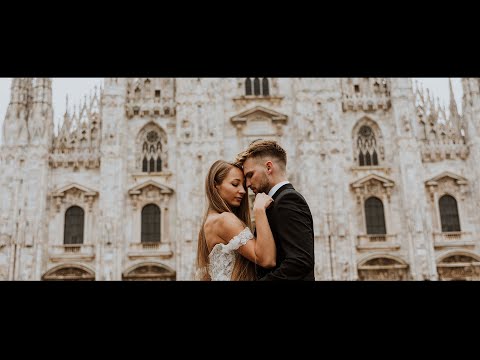 Knapek Fotografia i Film - film 1