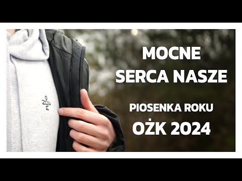 Zakorzenieni w Chrystusie - film 1