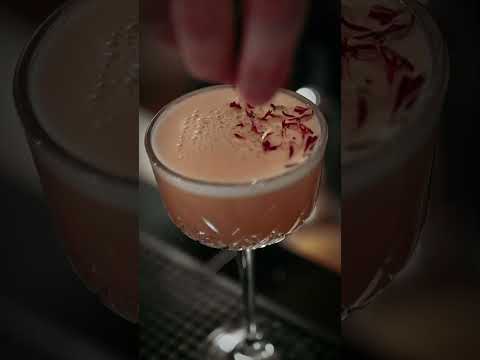Cheers - Usługi Barmańskie - film 1