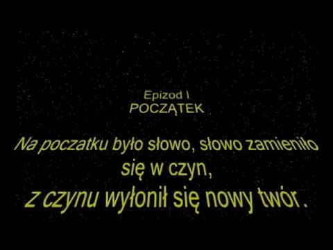 Grupa muzyczna zespół muzyczny na wesele SUGAR BAND orkiestra weselna - film 1