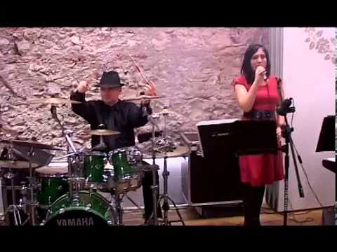 OBSESSION Professional Music Band - Zespół Muzyczny/Usługi/Na żywo - film 1