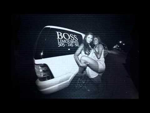 Boss Limuzyny | Wynajem Limuzyn do Ślubu , na Wieczór Panieński - film 1