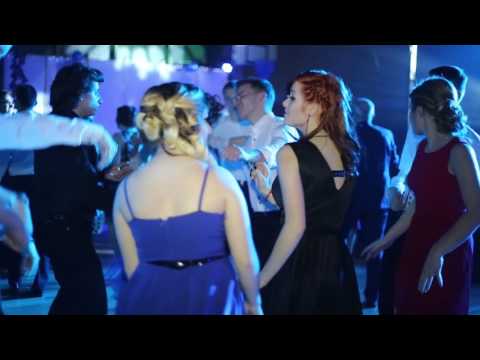 Hula Gula - Łączy nas muzyka !!! - film 1