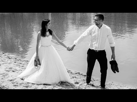 Adanti Studio film i fotografia ślubna - PROMOCYJNE CENY PAKIETÓW - film 1