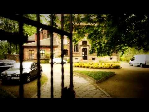 Pałac Żeleńskich - film 1
