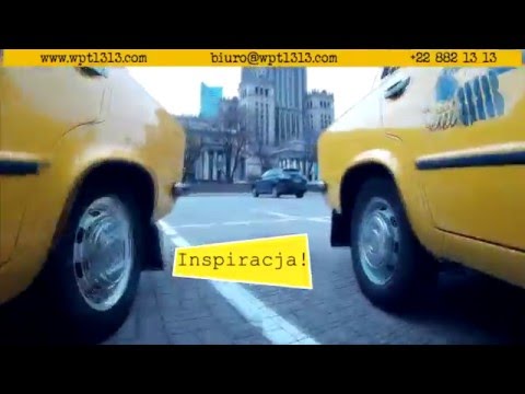 Jelcz 043 *Ogórek* / Fiat 125p/ Fiat Milicja/ Zabytkowe Auta do Ślubu! - film 1