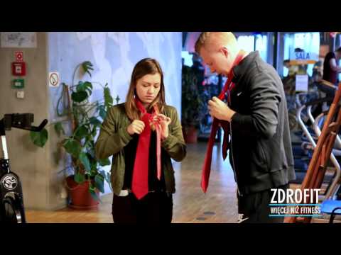 Radosław Zajdel Fotografia Ślubna i Filmowanie - film 1