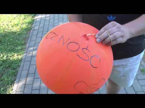 Taxi Londyn - film 1