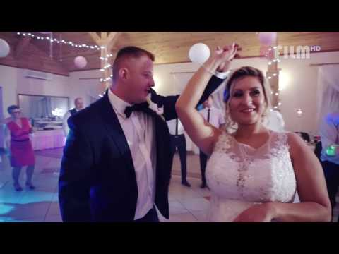 Zespół muzyczny Bonus - film 1