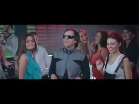 FEJS | Zespół Muzyczny/DJ | ... z nami impreza, musi się udać !!! - film 1