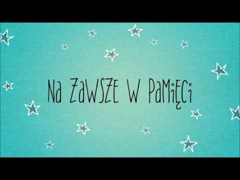 Dj & Wodzirej Oles - film 1