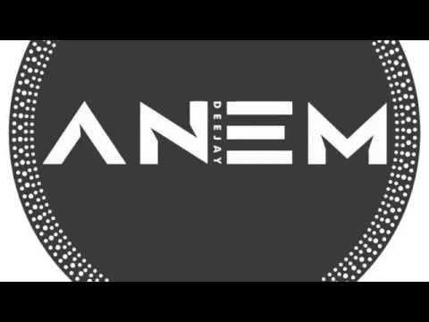 Najlepsza muzyka na Twoim weselu - DJ Anem - film 1