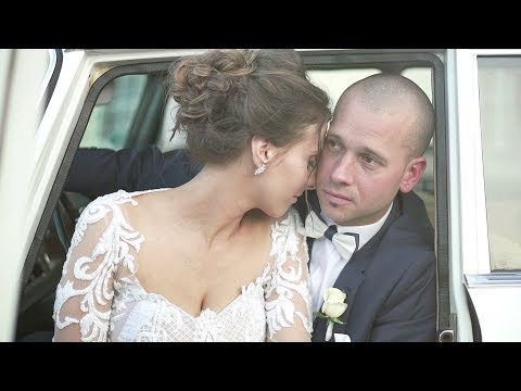 EXCELLENTFILMS FULLHD/4K - 5 kamer PLENER FOTO-VIDEO GRATIS - film 1