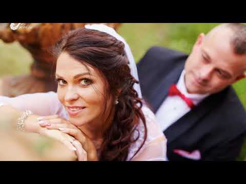 Mirków Multimedia Group 4K- film- fotografia-dron-teledysk-plener - film 1