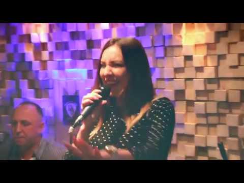 Zespół TerazLive - film 1