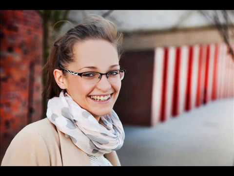 Oprawa wokalna uroczystości Dominika Hamera - profesjonalnie i z klasą - film 1