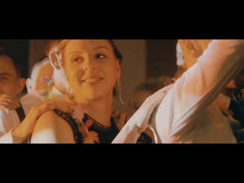 Dj Szumny / Wodzirej - Elegancko z humorem i bez Siary :) - film 1