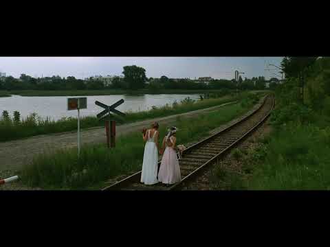 dekoracje ślubne - rustykalne Artico - film 1