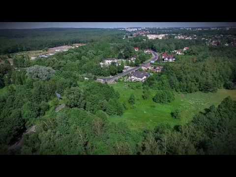 Dom Przyjęć Calvados - film 1