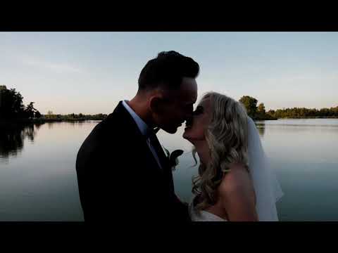 Studio Filmowe ARTUR- obsługa Foto-video na twoim weselu - film 1