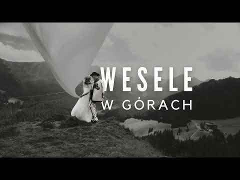 Hotel Górski Kalatówki - film 1