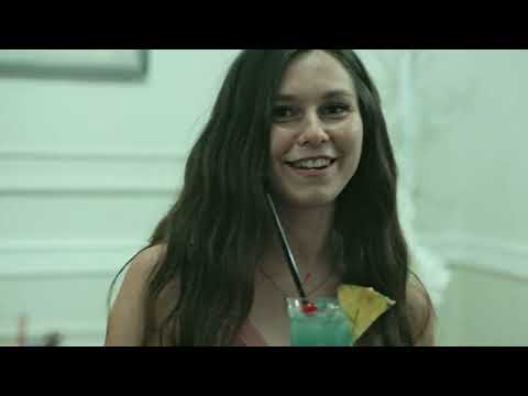 Drink bar Dragon + teledysk - film 1