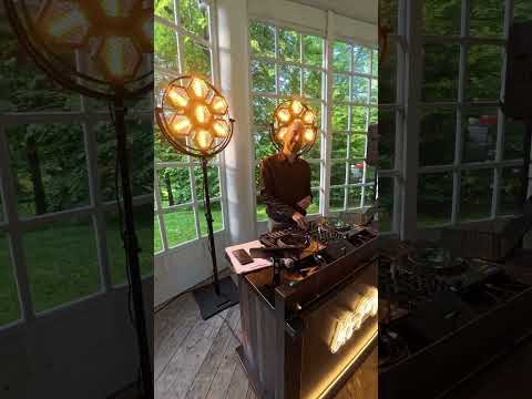 DJ Kuba Banaś - film 1