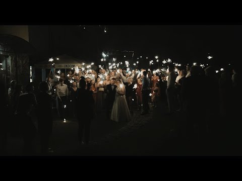 Artgrafik Foto Wideo - film 1