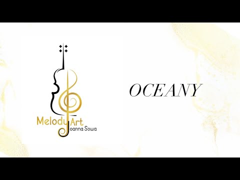 MelodyArt - Joanna Sowa - film 1