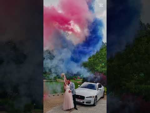 Biały Jaguar XE 3.0 Premium 340 KM - film 1