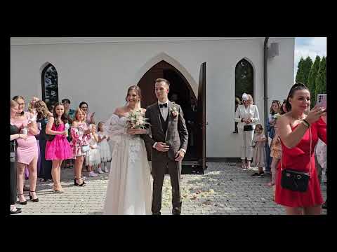 PaniSłowikowa - Fotografia - film 1