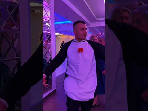 Nasz Wodzirej - film 1