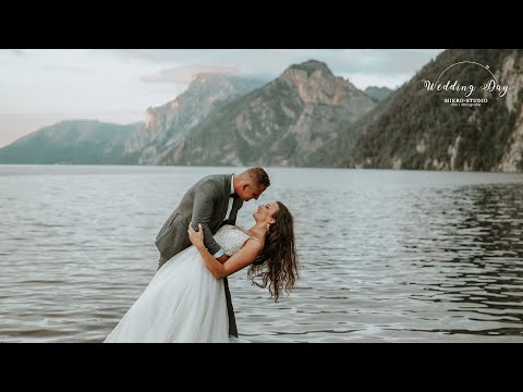 Exclusiv-Party - film 1