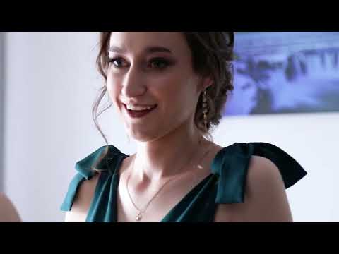 Kamerzysta Konrad Witkowski - film 1