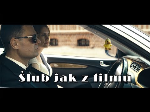 Rechtoris Media - film 1