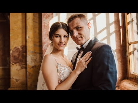 KozakArt - Foto & Wideo - film 1